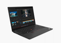 Notebook Lenovo Thinkpad T14 Gen 4 Core I7-1355U 16Gb 512Ssd W11Pro 3Yos (21He0015Ar) thumbnail 4
