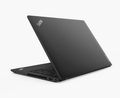 Notebook Lenovo Thinkpad T14 Gen 4 Core I7-1355U 16Gb 512Ssd W11Pro 3Yos (21He0015Ar) thumbnail 5