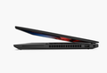 Notebook Lenovo Thinkpad T14 Gen 4 Core I7-1355U 16Gb 512Ssd W11Pro 3Yos (21He0015Ar) thumbnail 6