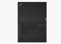 Notebook Lenovo Thinkpad T14 Gen 4 Core I7-1355U 16Gb 512Ssd W11Pro 3Yos (21He0015Ar) thumbnail 7