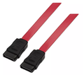 Cable Sata Datos (Bolsa X 2 Unidades) thumbnail 2