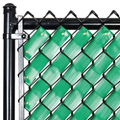 Cinta Plastech Cubre Cerco Para 10 M2, Ancho 50 Mm Verde thumbnail 2