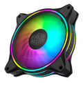 Fan Cooler Master Halo 120Mm (Mfl-B2Dn-18Npa-R1) thumbnail 2
