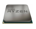 Micro Amd (Am5) Ryzen 5 9600X (100-100001405Wof) thumbnail 2
