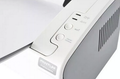 Impresora Laser Pantum P2509W Monocromatica Wifi Grey thumbnail 3