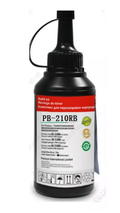 Kit de Recarga Pantum Pb-210Rb (Para Unicamente P2500W/M6550Nw) (1600Pag) thumbnail 2