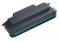 Toner Pantum Tl-411X Para P3010/M7100/M6700/P3302Dw/P3302Dw (6000Pag) thumbnail 2