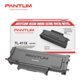 Toner Pantum Tl-411X Para P3010/M7100/M6700/P3302Dw/P3302Dw (6000Pag) thumbnail 3