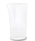 Licuadora de Mano Moulinex Turbomix - 350W, Pie A. Inox, Vaso Medidor (Dd1218Ar) thumbnail 2