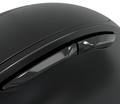 Mouse Klipxtreme Duotrak 3D 6 Botones Bluetooth / Wireless  (Kmb-501Bk) thumbnail 2