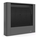 Calefactor Uniqo 35Tb - 3500 Kcal/H, Tb, Multigas thumbnail 2