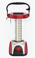 Farol Probattery Recargable 84 Leds (Ilre-84L/6884) thumbnail 2