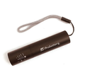 Linterna Probattery Recargable Mini 3W(120Lm) (Il-Lin.3Wr15) thumbnail 2