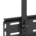 Soporte Tv Klipxtreme  23"/46" 45Kg (Kpm-725) thumbnail 2