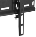 Soporte Tv Klipxtreme  23"/46" 45Kg (Kpm-725) thumbnail 3