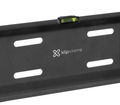 Soporte Tv Klipxtreme  23"/46" 45Kg (Kpm-725) thumbnail 4