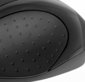 Mouse Klipxtreme Optico Usb Ebony  800Dpi (Kmo-104) thumbnail 5