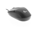 Mouse Xtech Xtm-205 / Mouse Óptico 3D de Tres Botones thumbnail 3
