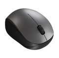 Mouse Inalámbrico Klipxtreme Bt 5.0 Futivo (Kmb-001Gr) thumbnail 2
