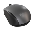Mouse Inalámbrico Klipxtreme Bt 5.0 Futivo (Kmb-001Gr) thumbnail 3