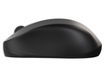 Mouse Inalámbrico Klipxtreme Bt 5.0 Futivo (Kmb-001Gr) thumbnail 4