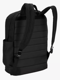 Mochila Notebook Case Logic Commence 15.6" Ccam1216 Black (45070) thumbnail 2
