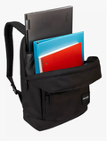 Mochila Notebook Case Logic Commence 15.6" Ccam1216 Black (45070) thumbnail 3