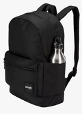 Mochila Notebook Case Logic Commence 15.6" Ccam1216 Black (45070) thumbnail 5