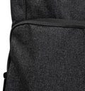 Mochila Klipxtreme Stendal 15.6" Negro C/ Usb  (Knb-577Bk) thumbnail 2