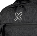 Mochila Klipxtreme Stendal 15.6" Negro C/ Usb  (Knb-577Bk) thumbnail 3