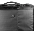 Mochila Notebook  Klipxtreme Bizman 2 En 1  15,6" Negro  C/ Carga Usb  (Knb-895) thumbnail 5