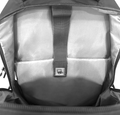 Mochila Klipxtreme Trendtrek 15.6" Negra (Knb-436Bk) thumbnail 3