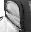 Mochila Klipxtreme Trendtrek 15.6" Negra (Knb-436Bk) thumbnail 4