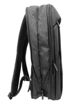 Mochila Notebook Klipxtreme 15,6" Xpandpack Negro (Knb-650Bk) thumbnail 2