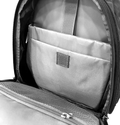 Mochila Notebook Klipxtreme 15,6" Xpandpack Negro (Knb-650Bk) thumbnail 3