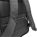 Mochila Notebook Klipxtreme 15,6" Xpandpack Negro (Knb-650Bk) thumbnail 5