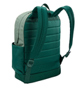 Mochila Notebook Case Logic Commence 15.6" Ccam1216 Islay Green (45072) thumbnail 2