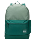 Mochila Notebook Case Logic Commence 15.6" Ccam1216 Islay Green (45072) thumbnail 3