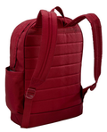 Mochila Notebook Case Logic Commence 15.6" Ccam1216 Pomegranate Red (45073) thumbnail 2
