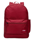 Mochila Notebook Case Logic Commence 15.6" Ccam1216 Pomegranate Red (45073) thumbnail 3