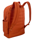 Mochila Notebook Case Logic Commence 15.6" Ccam1216 Raw Copper Naranja (45071) thumbnail 2