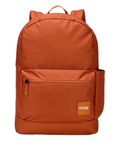 Mochila Notebook Case Logic Commence 15.6" Ccam1216 Raw Copper Naranja (45071) thumbnail 3
