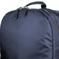 Mochila Notebook  Klipxtreme 15,6" Aberdeen Azul (Knb-456Bl) thumbnail 2