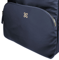 Mochila Notebook  Klipxtreme 15,6" Aberdeen Azul (Knb-456Bl) thumbnail 3