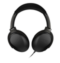 Auricular Asus Rog Strix Go Core (90Yh02R1-B1Ua00) thumbnail 2