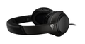 Auricular Asus Rog Strix Go Core (90Yh02R1-B1Ua00) thumbnail 3