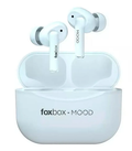 Auricular Foxbox In-Ear Tws Mood Blanco (7172) thumbnail 2