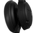 Headset Klipxtreme Crystalcom Pro C/ Vol-Mic. Wireless- Bluetooth C/Base Carga (Kch-905) thumbnail 5
