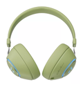 Auricular Foxbox Boost Oasis, Verde, Bt (7928) thumbnail 2