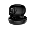 Auricular Xthech Xound Ws-Bt In-Ear  Tws W/Charging Case (Xth-701) thumbnail 2